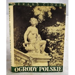 Ogrody Polskie